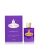 Roberto Ugolini Marzocco Eau de Parfum 100 ml 4260605841071 pack-shot_se