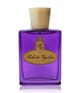 Roberto Ugolini Marzocco Eau de Parfum 100 ml 4260605841071 base-shot_se