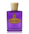 Produktbild 1 von 3, Roberto Ugolini Marzocco Eau de Parfum