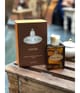 Roberto Ugolini Oxford Eau de Parfum 100 ml 4260605841125 detail-shot_se
