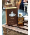 Produktbild 3 von 5, Roberto Ugolini Oxford Eau de Parfum