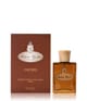 Produktbillede 2 af 5, Roberto Ugolini Oxford Eau de Parfum