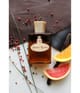 Produktbillede 4 af 5, Roberto Ugolini Oxford Eau de Parfum