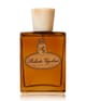 Roberto Ugolini Oxford Eau de Parfum 100 ml 4260605841125 base-shot_se