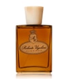 Produktbild 1 von 5, Roberto Ugolini Oxford Eau de Parfum