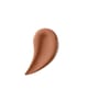 Produktbild 3 von 3, Rodial Diamond Flüssige Foundation
