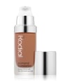 Produktbild 2 von 3, Rodial Diamond Flüssige Foundation
