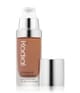 Produktbild 2 von 3, Rodial Diamond Flüssige Foundation