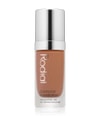 Produktbild 1 von 3, Rodial Diamond Flüssige Foundation