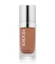 Produktbild 1 von 3, Rodial Diamond Flüssige Foundation