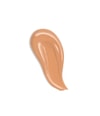 Produktbillede 2 af 2, Rodial Skin Lift Flydende foundation