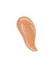 Produktbillede 2 af 2, Rodial Skin Lift Flydende foundation