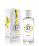 Roger & Gallet Cédrat Eau Fraîche 100 ml 3701436907914 pack-shot_de