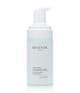 Productafbeelding 1 van 4, Rosental Organics Soothing Cleansing Foam Reinigingsschuim