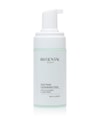 Produktbild 1 von 2, Rosental Organics Soothing Cleansing Foam Reinigungsschaum