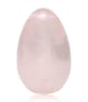 Rosental Organics Yoni Egg Knipkulor 1 st 4260576412010 base-shot_se