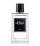 s.Oliver Black Label After shave lotion 50 ml 4011700888269 base-shot_se