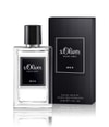 Produktbild 3 von 3, s.Oliver Black Label Eau de Toilette