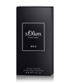 Produktbillede 2 af 3, s.Oliver Black Label Eau de Toilette