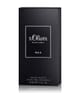 Produktbillede 2 af 3, s.Oliver Black Label Eau de Toilette
