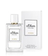 Produktbillede 3 af 3, s.Oliver Black Label Eau de Toilette