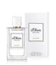 Produktbillede 3 af 3, s.Oliver Black Label Eau de Toilette