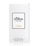 Produktbillede 2 af 3, s.Oliver Black Label Eau de Toilette