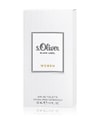 Produktbild 2 von 3, s.Oliver Black Label Eau de Toilette