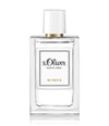 Produktbillede 1 af 3, s.Oliver Black Label Eau de Toilette