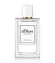 Produktbillede 1 af 3, s.Oliver Black Label Eau de Toilette
