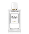 Produktbild 1 von 3, s.Oliver Black Label Eau de Toilette