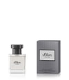 Produktbillede 3 af 3, s.Oliver For Him Eau de Toilette