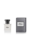 Produktbild 3 von 3, s.Oliver For Him Eau de Toilette
