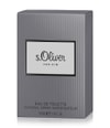 Produktbillede 2 af 3, s.Oliver For Him Eau de Toilette