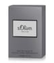 Produktbillede 2 af 3, s.Oliver For Him Eau de Toilette