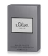 Produktbild 2 von 3, s.Oliver For Him Eau de Toilette
