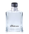 Tuotekuva 1/2, s.Oliver Men After shave
