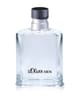 Tuotekuva 1/2, s.Oliver Men After shave