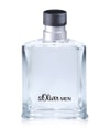 Produktbild 1 von 2, s.Oliver Men After Shave Lotion