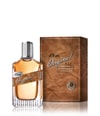 Produktbillede 2 af 2, s.Oliver Original Men Eau de Toilette
