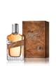 Productafbeelding 2 van 2, s.Oliver Original Men Eau de Toilette