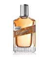 Produktbillede 1 af 2, s.Oliver Original Men Eau de Toilette