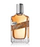 Produktbillede 1 af 2, s.Oliver Original Men Eau de Toilette