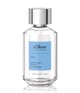 Zdjęcie produktu 1 z 2, s.Oliver Pure Sense Men Spray po goleniu