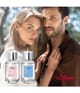 Produktbild 4 von 4, s.Oliver Pure Sense Men Eau de Toilette