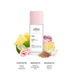 Produktbillede 2 af 2, s.Oliver Pure Sense Women Deodorant-spray
