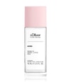 Produktbillede 1 af 2, s.Oliver Pure Sense Women Deodorant-spray
