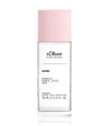 Produktbild 1 von 2, s.Oliver Pure Sense Women Deodorant Spray