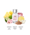 Produktbillede 3 af 3, s.Oliver Pure Sense Women Eau de Parfum