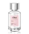 Produktbillede 1 af 3, s.Oliver Pure Sense Women Eau de Parfum